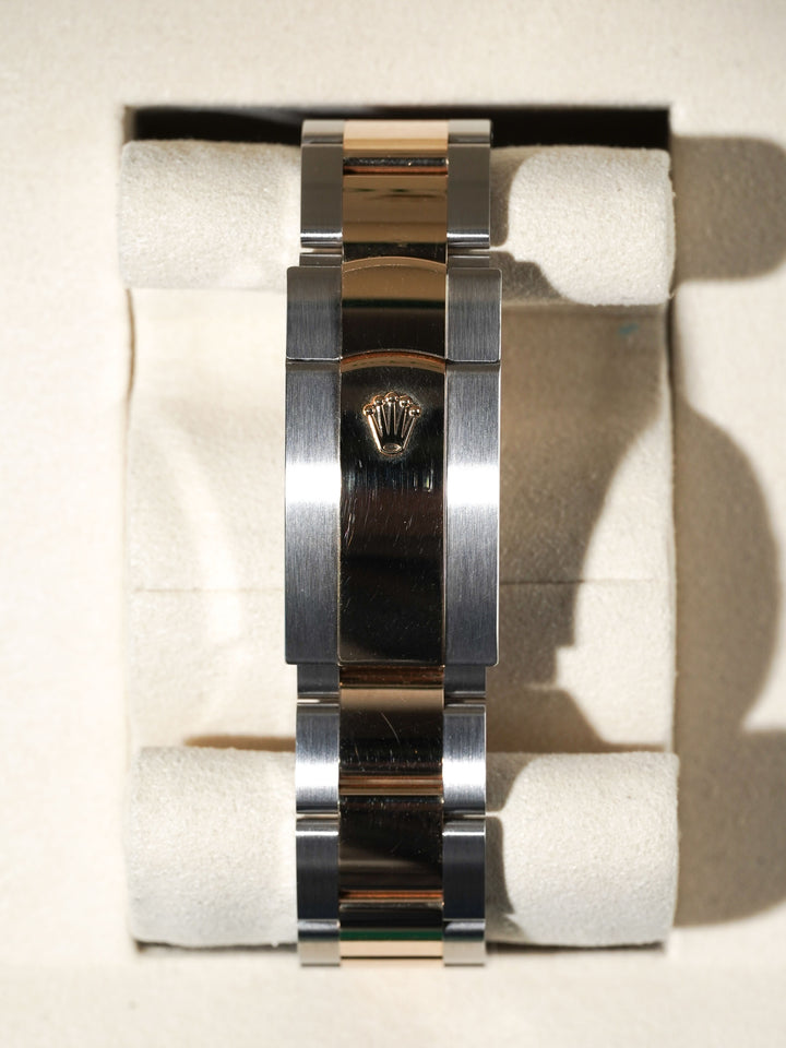 Rolex Sky-Dweller 336933 - 2026