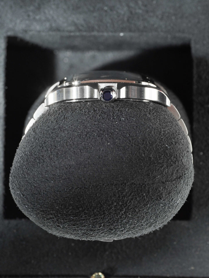 Cartier Santos WSSA0071 - 2025