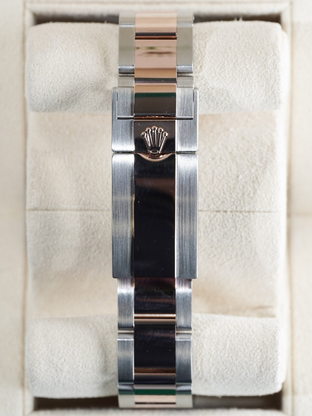 Rolex Yacht-Master 268621 - 2024