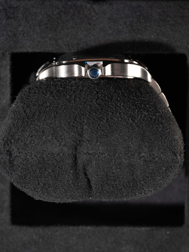 Cartier Santos De Cartier WHSA0015 - 2022