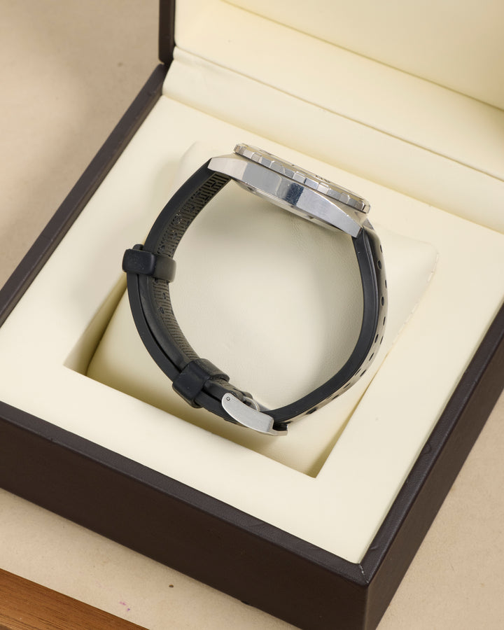 Tag Heuer Formula 1 WAZ2113