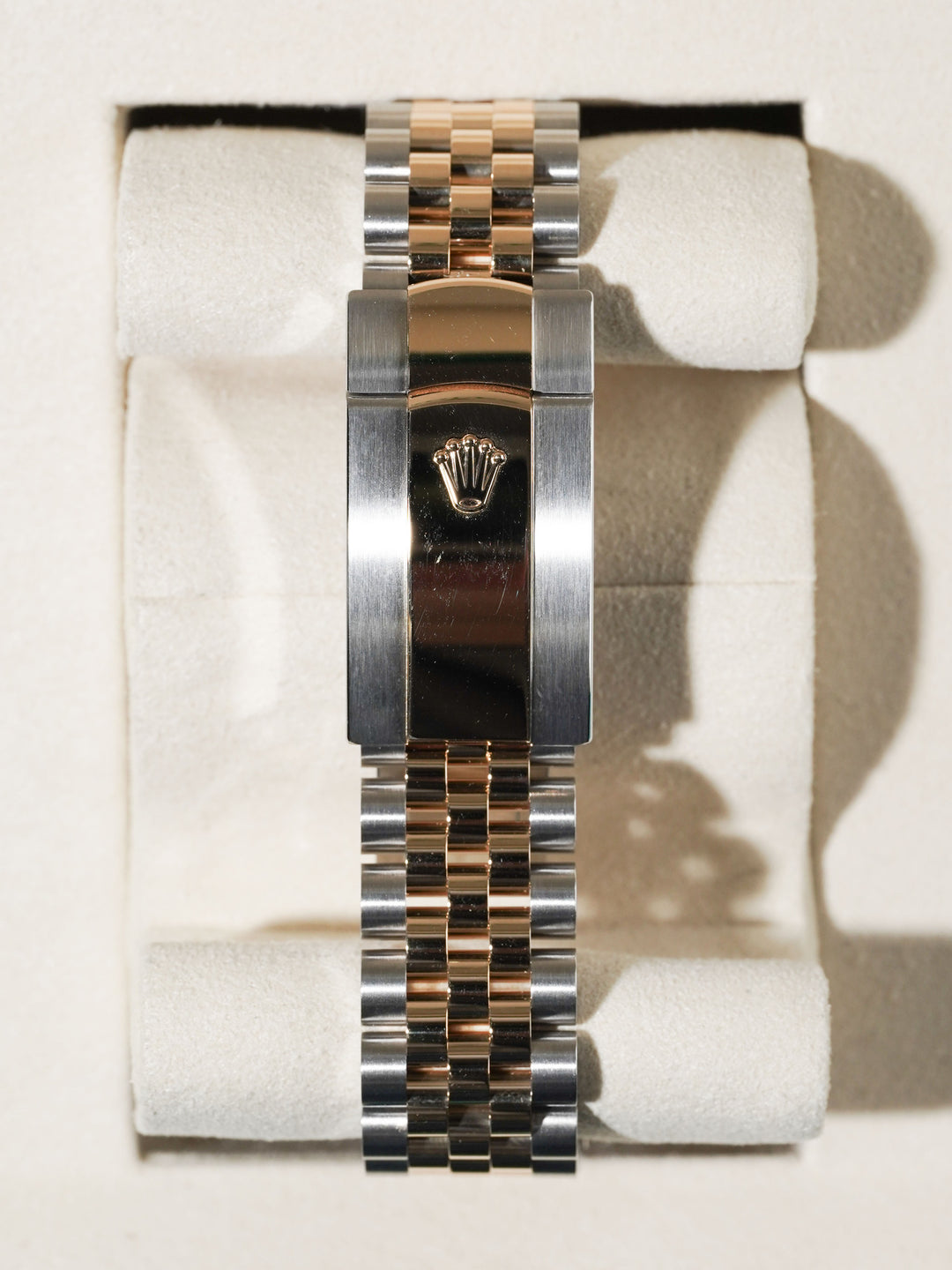 Rolex Datejust 126333 - 2026