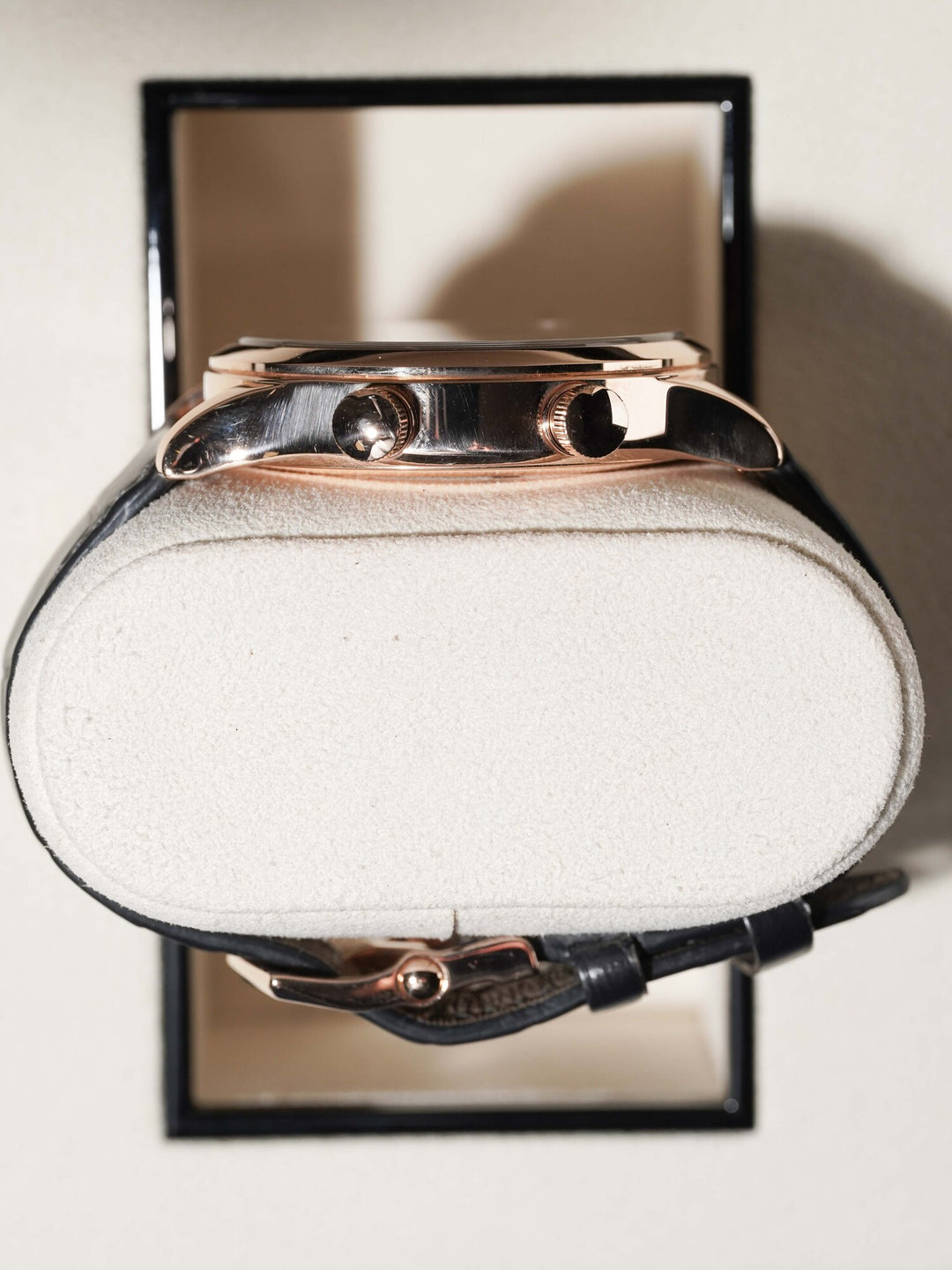 Patek Philippe 5524R-001 - 2020