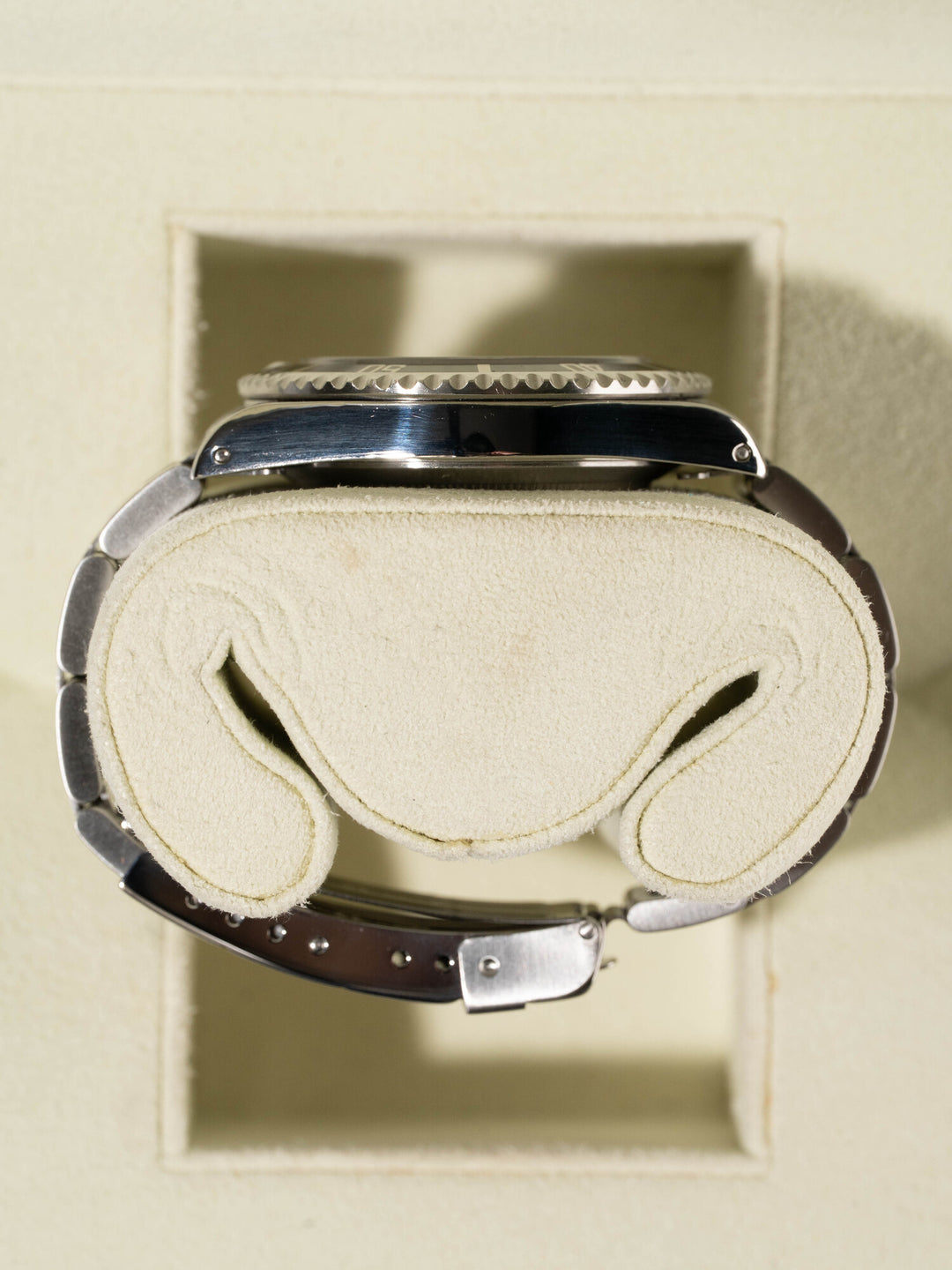 Rolex Submariner 14060M - 2007
