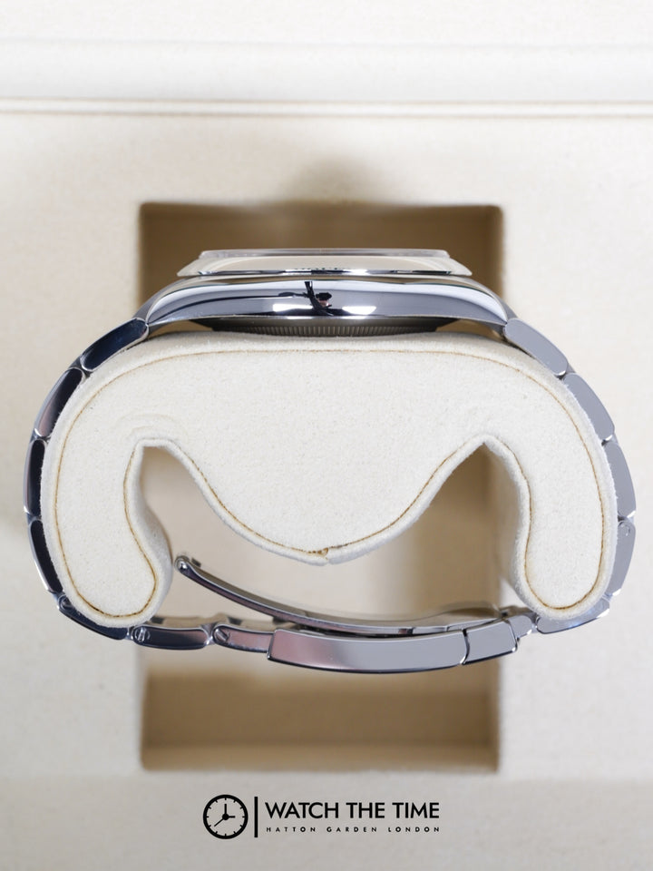 Rolex Oyster Perpetual 134300 - 2026