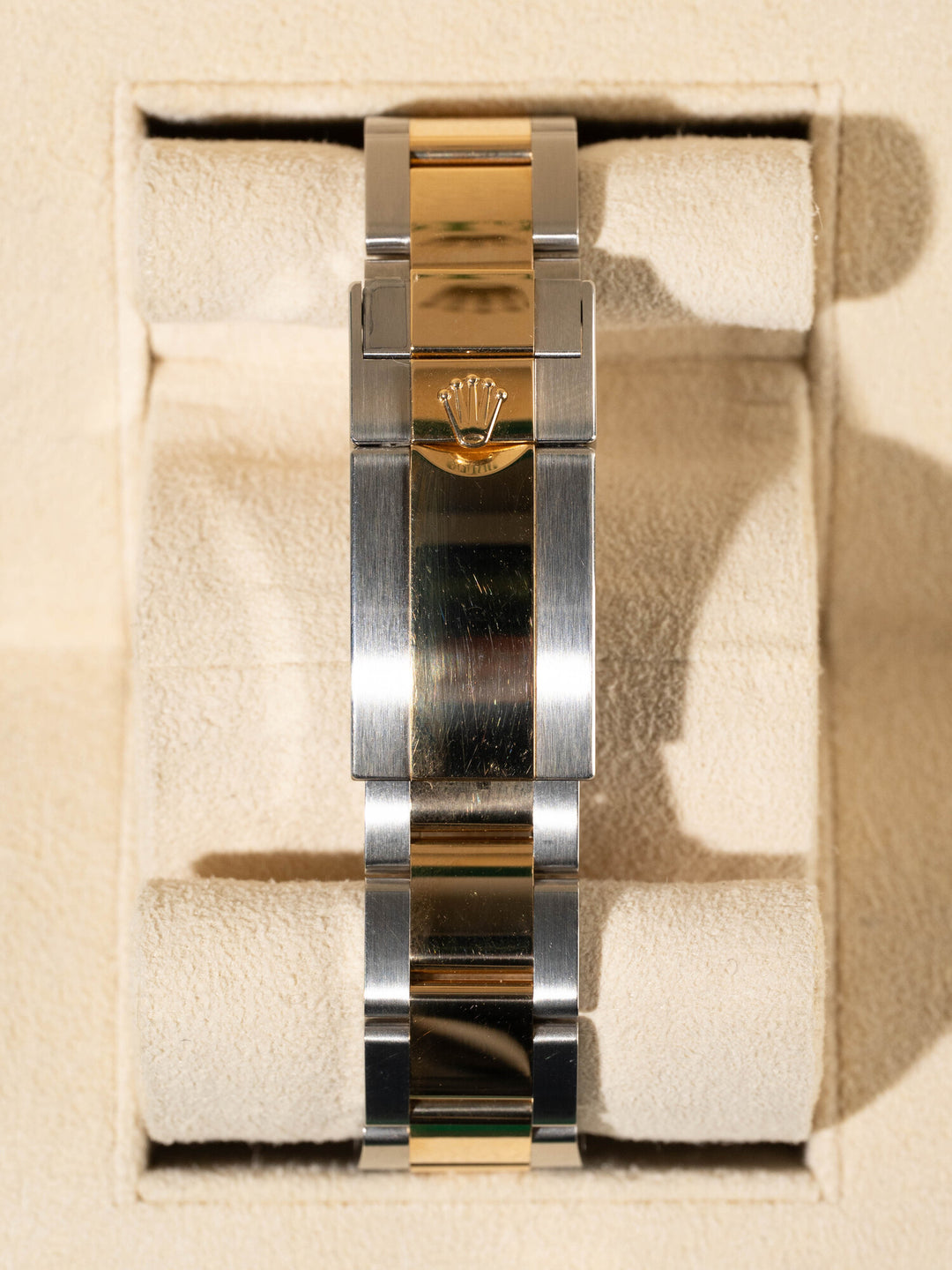 Rolex Daytona 126503 - 2024