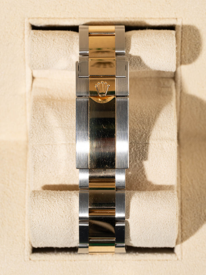 Rolex Daytona 126503 - 2024
