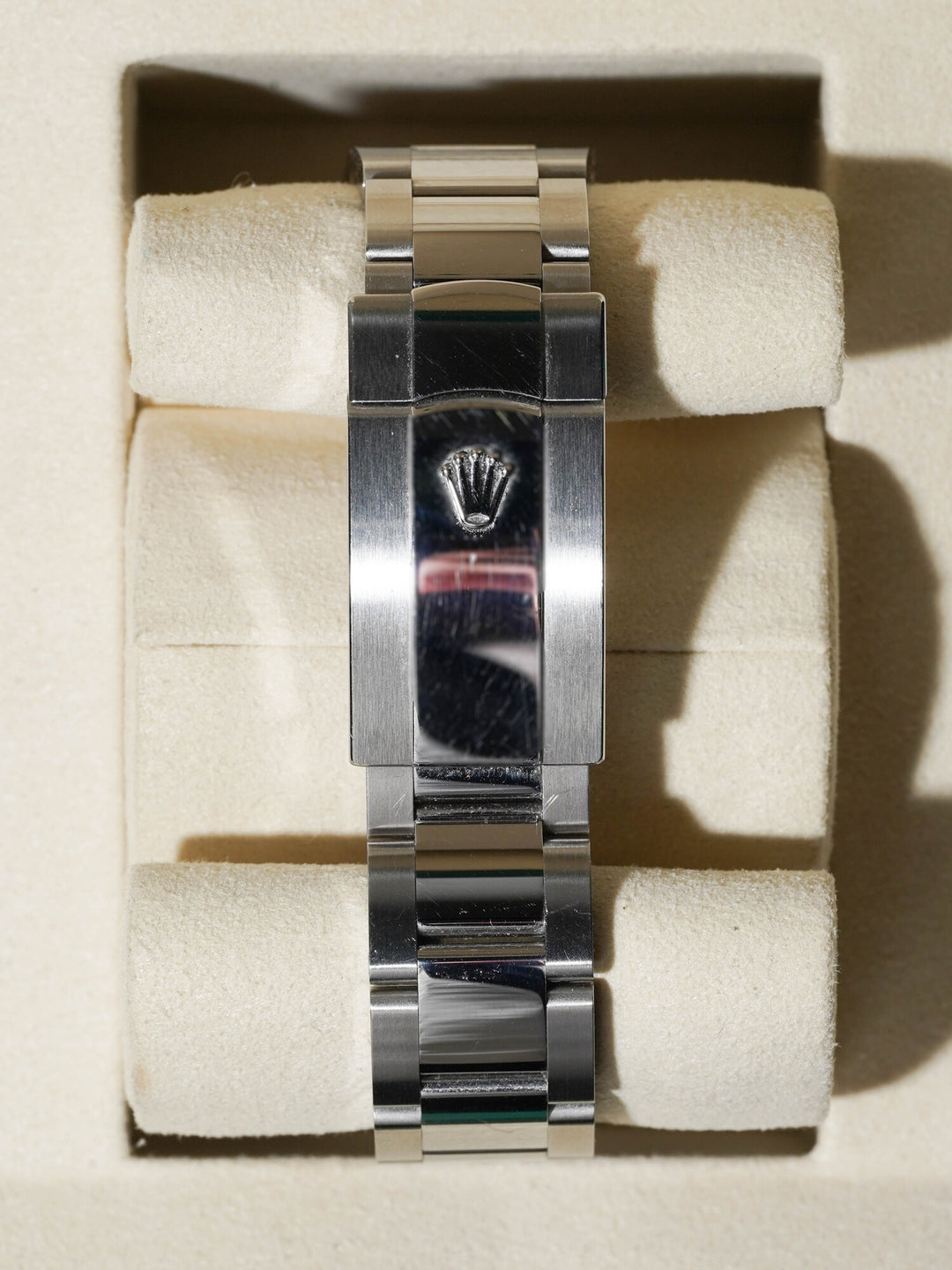 Rolex Datejust 126300 - 2025