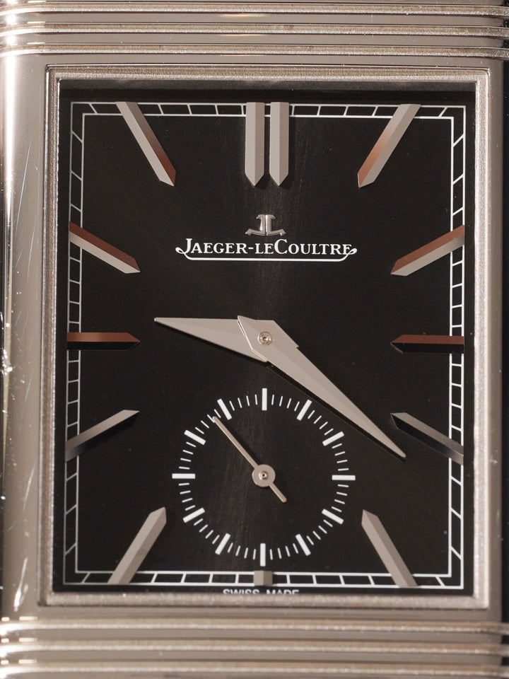 Jaeger-Lecoultre Reverso Q398847J