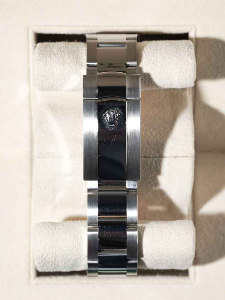 Rolex Datejust 126334 - 2024