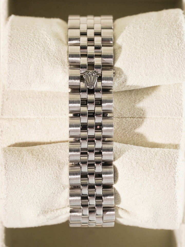 Rolex Datejust 179174 - 2015