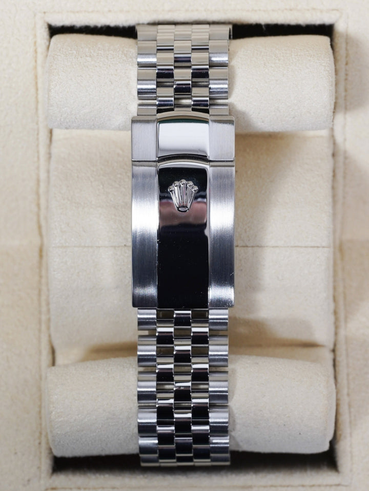 Rolex Datejust 126334 - 2022