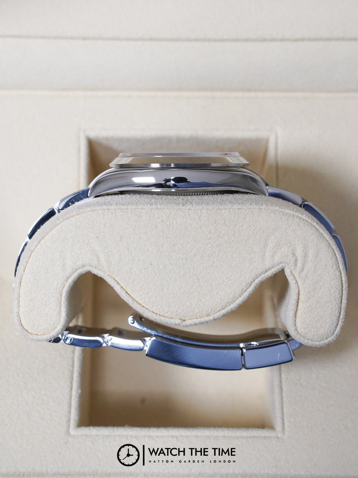 Rolex Explorer 124270 36 - 2022