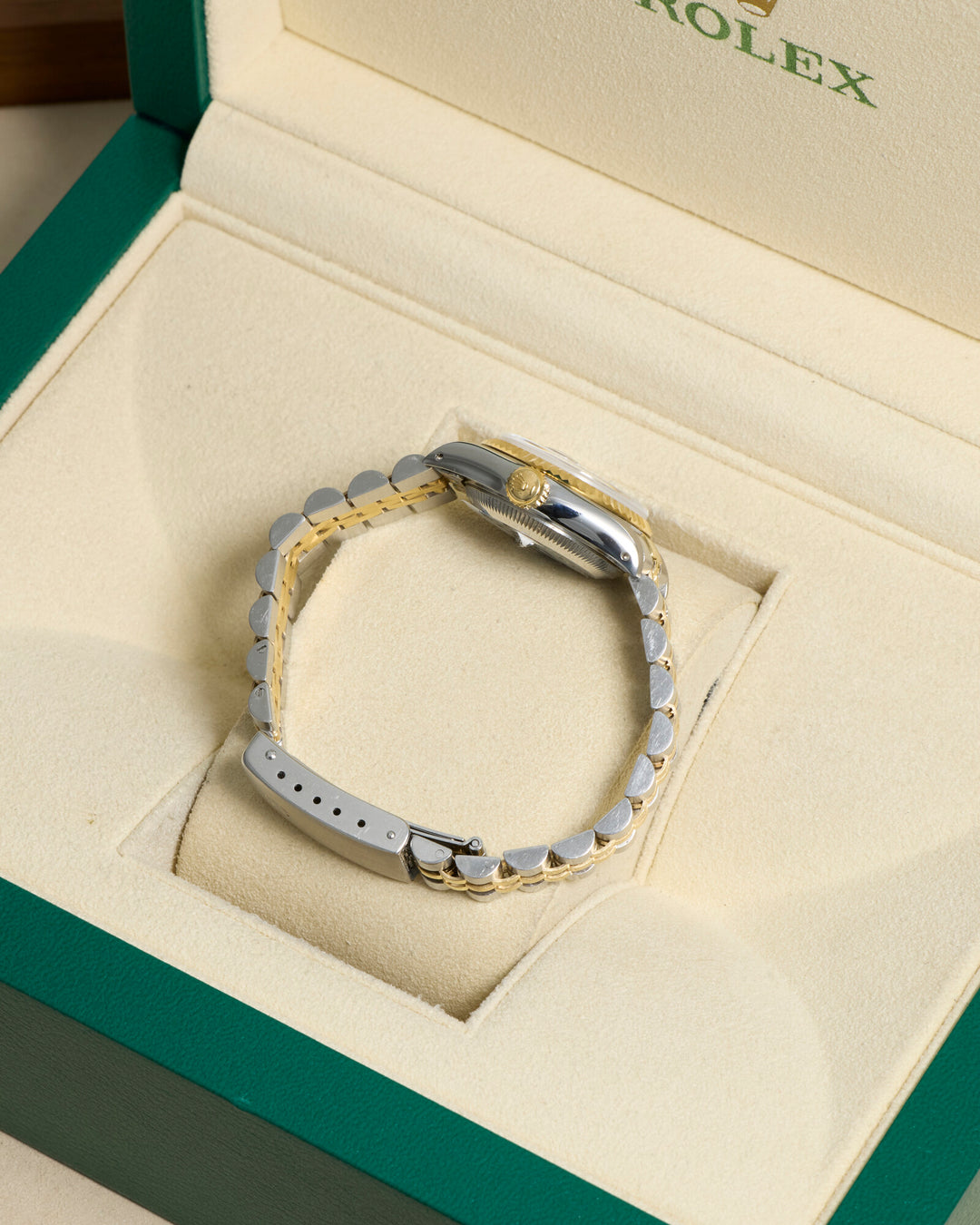 Rolex Datejust 26 69173