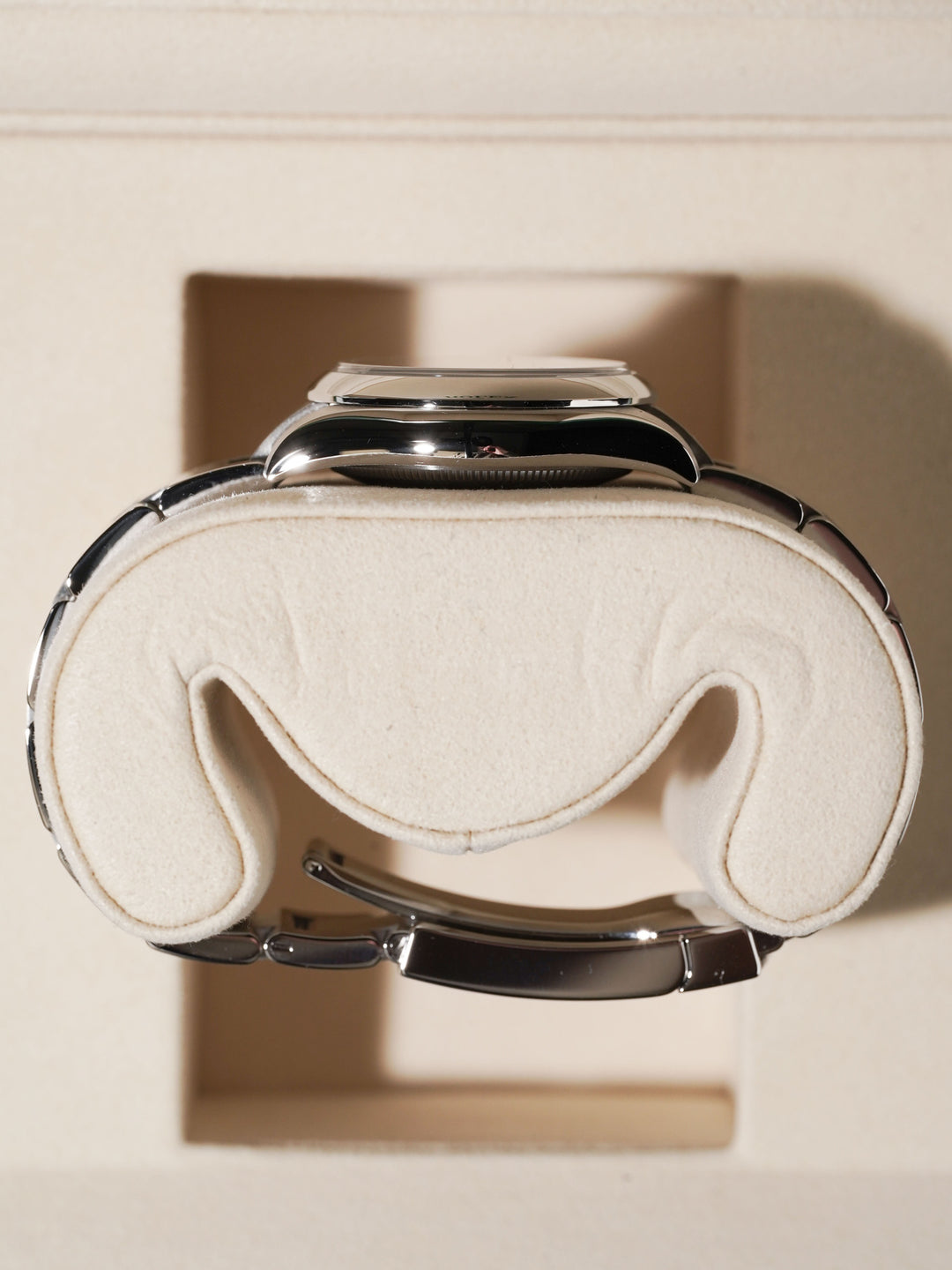 Rolex Oyster Perpetual 277200 - 2026