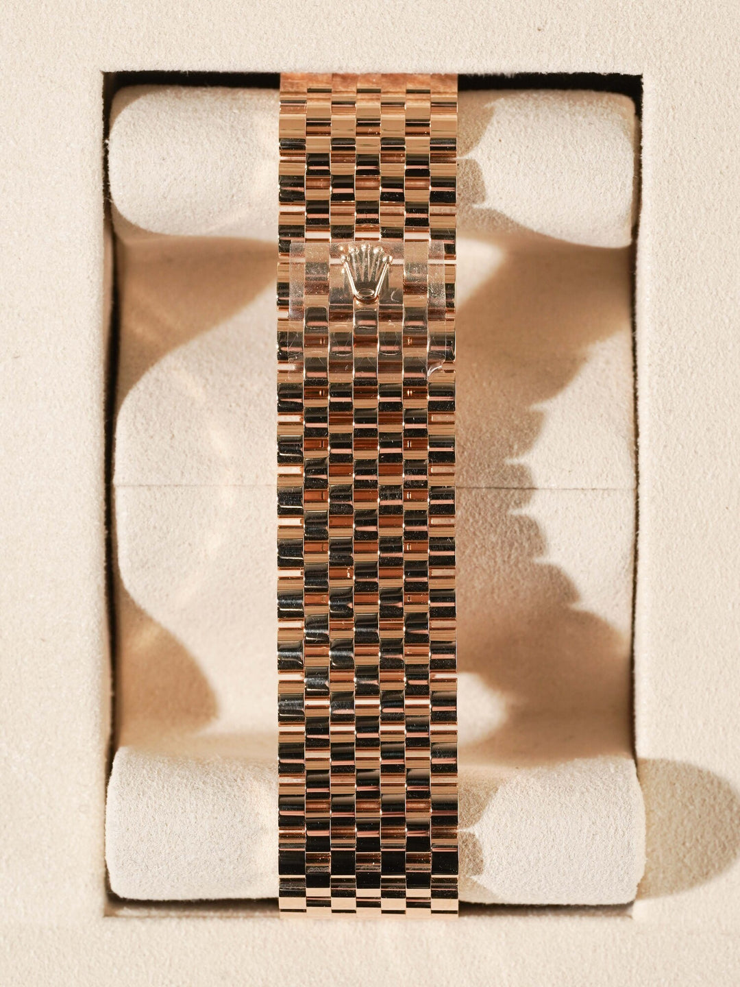 Rolex 1908 52508 - 2026
