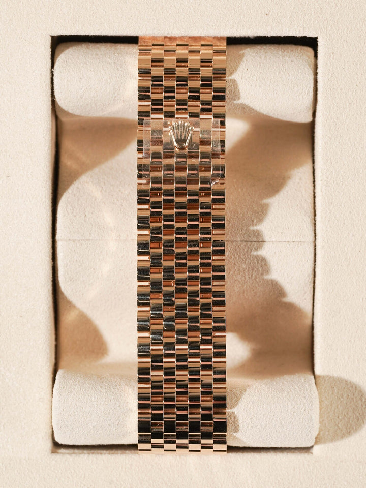 Rolex 1908 52508 - 2026