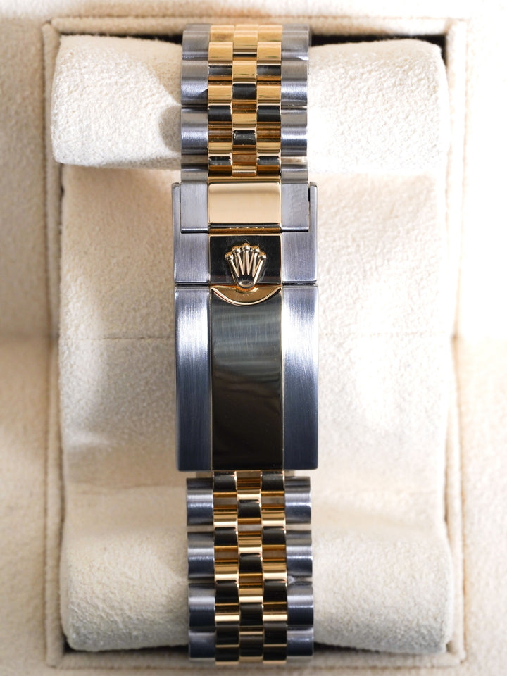 Rolex GMT-Master II 126713GRNR - 2023