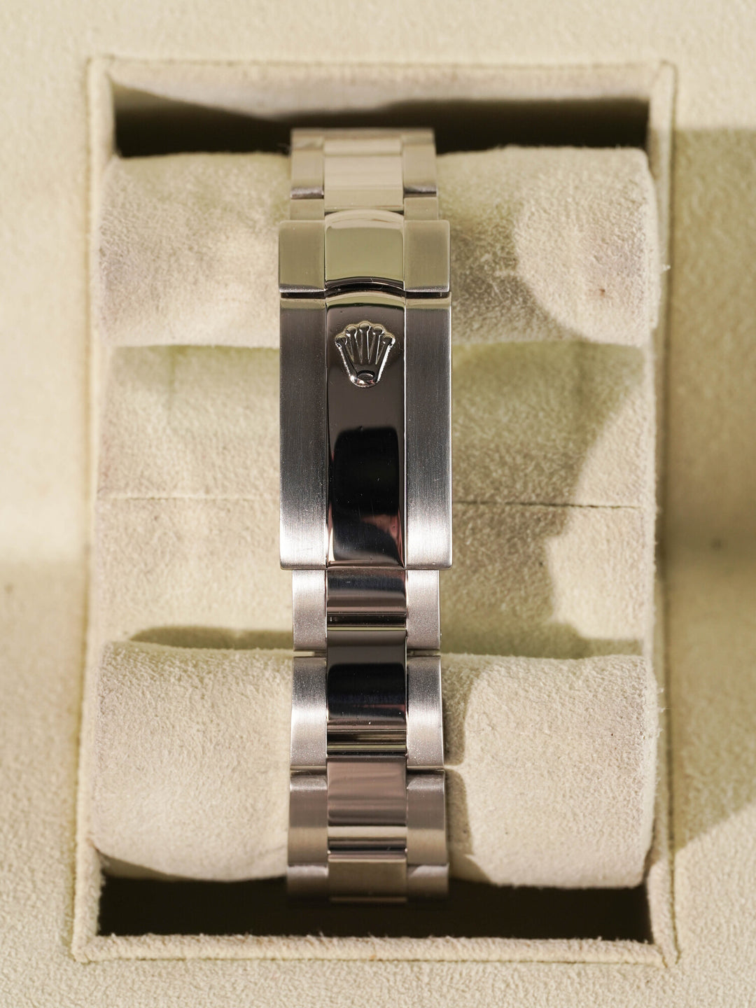 Rolex Datejust 178274