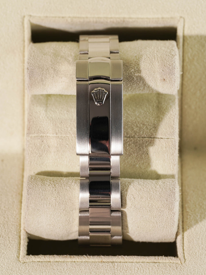 Rolex Datejust 178274