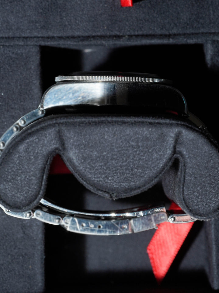 Tudor Black Bay 79230B - 2023