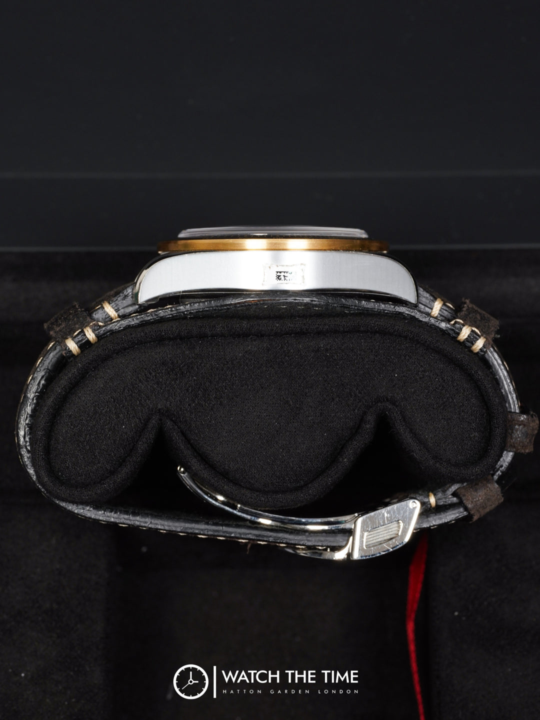 Tudor Tudor 79363N