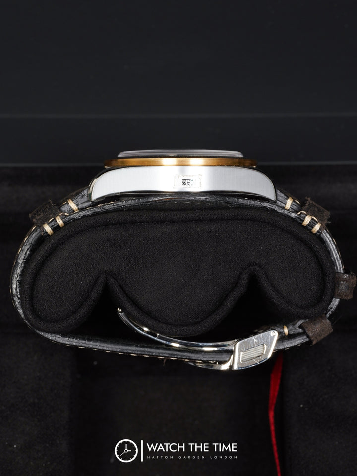 Tudor Tudor 79363N