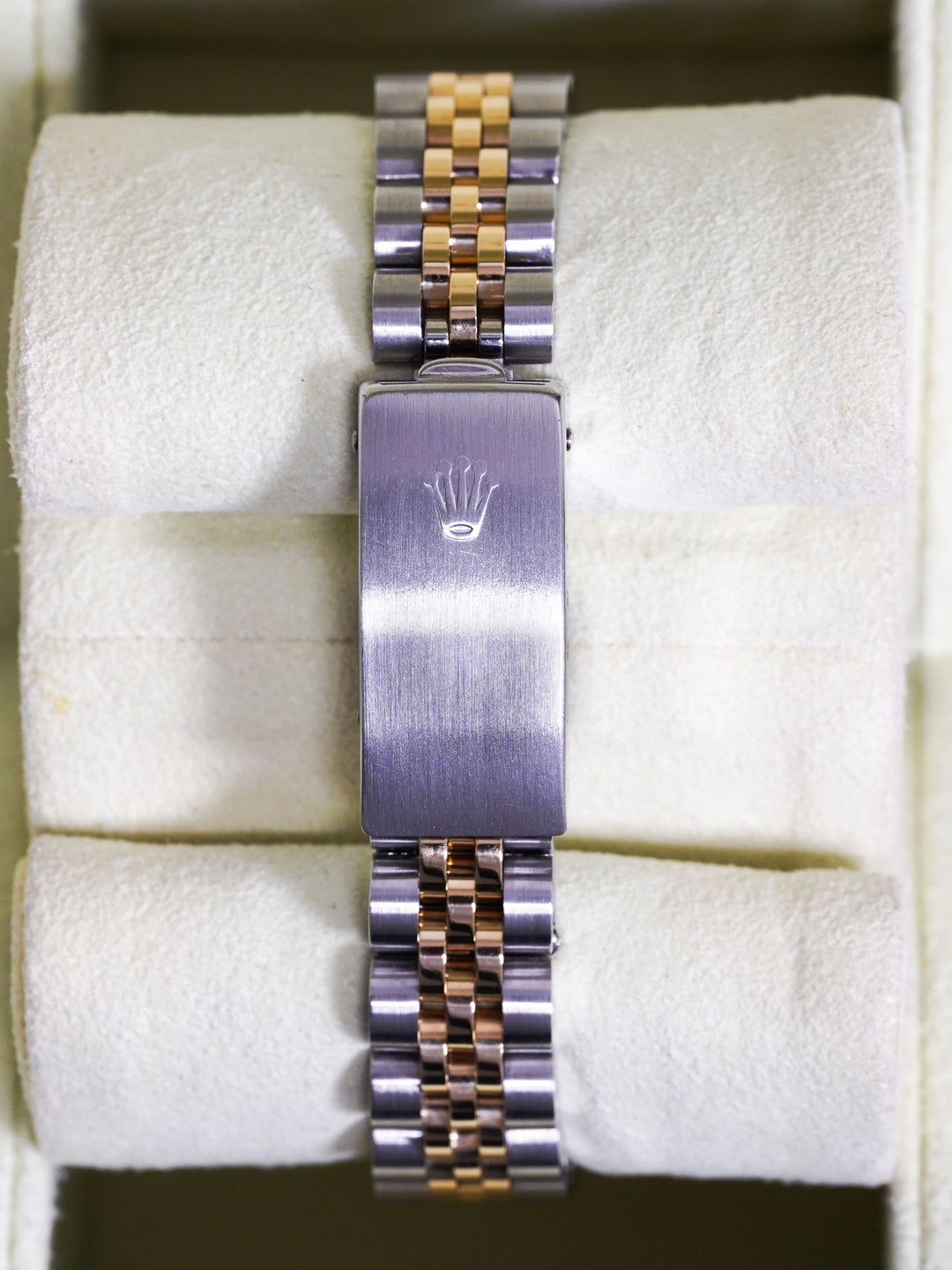 Rolex Datejust 69173