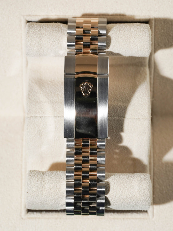 Rolex Datejust 126233 - 2023