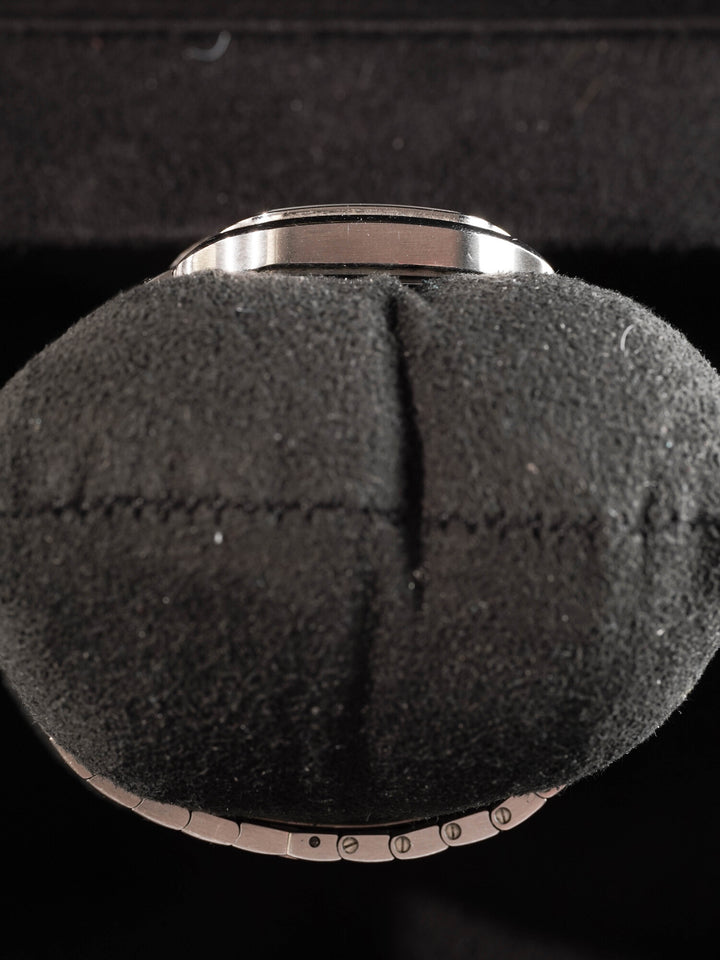 Cartier Santos WSSA0082