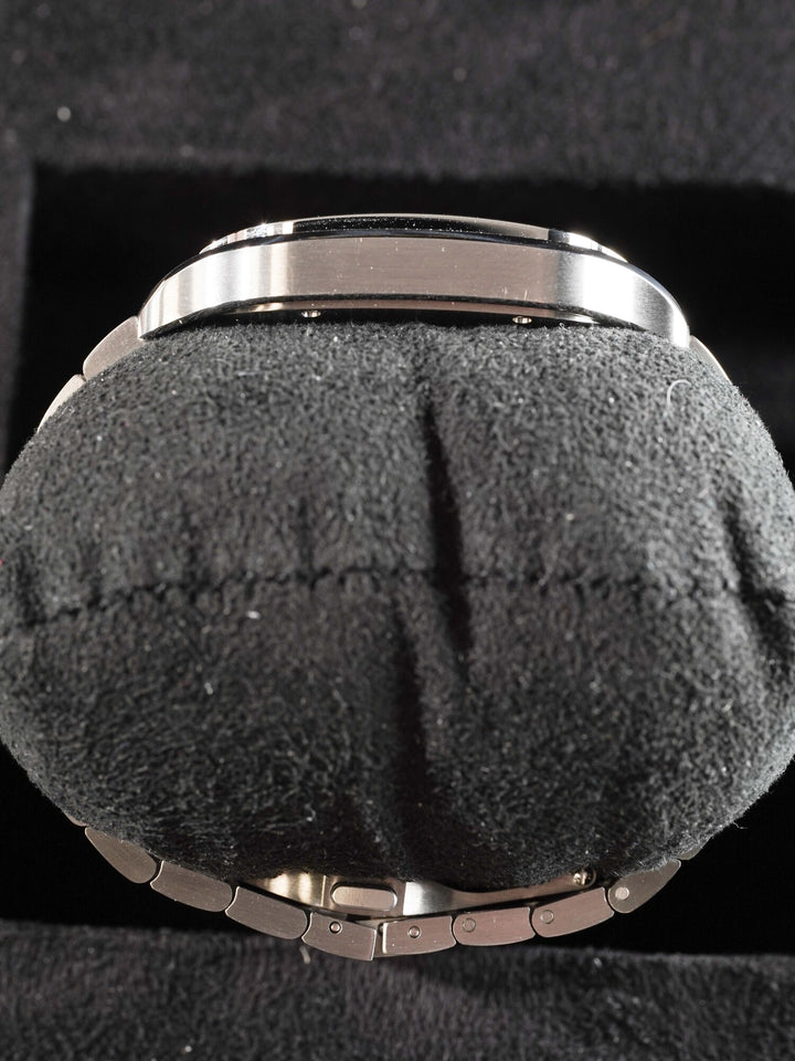 Cartier Santos WSSA0018 - 2022
