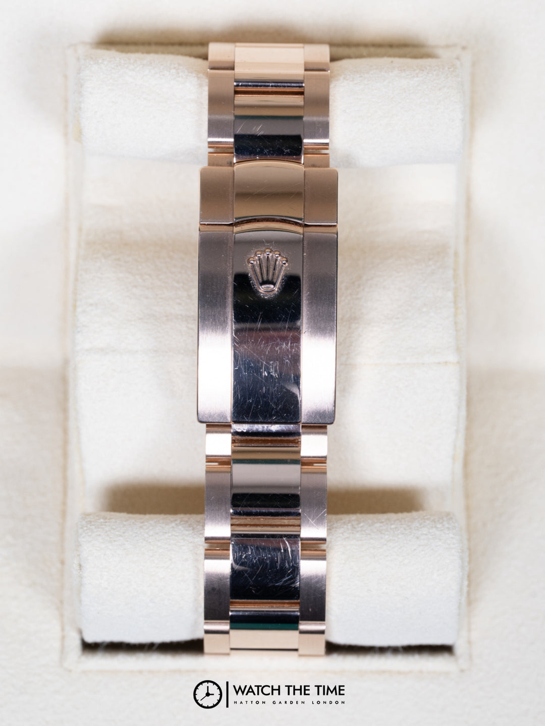 Rolex Sky-Dweller 326935 - 2022