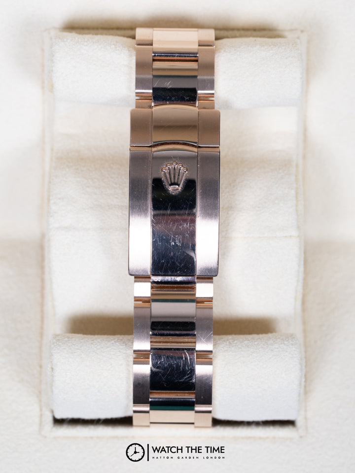 Rolex Sky-Dweller 326935 - 2022
