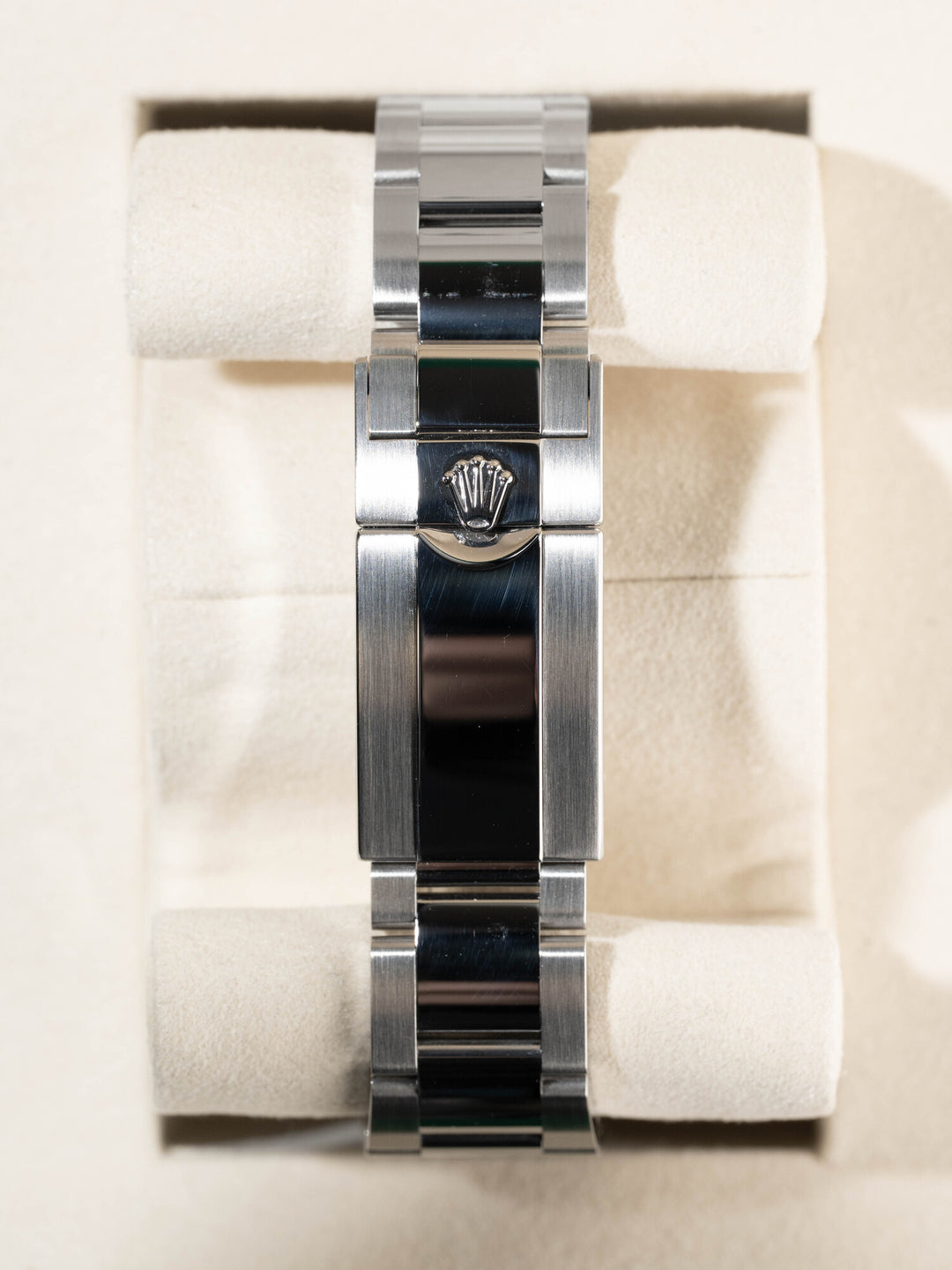 Rolex Yacht-Master 126622 - 2025