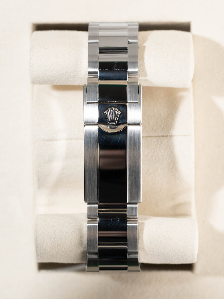 Rolex Yacht-Master 126622 - 2025