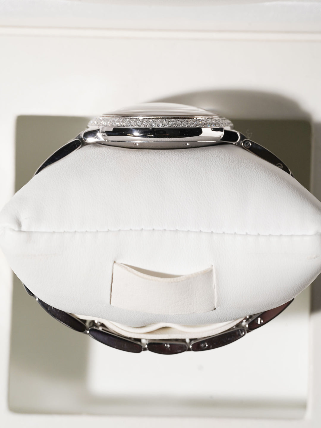 Cartier Ballon Bleu 3004