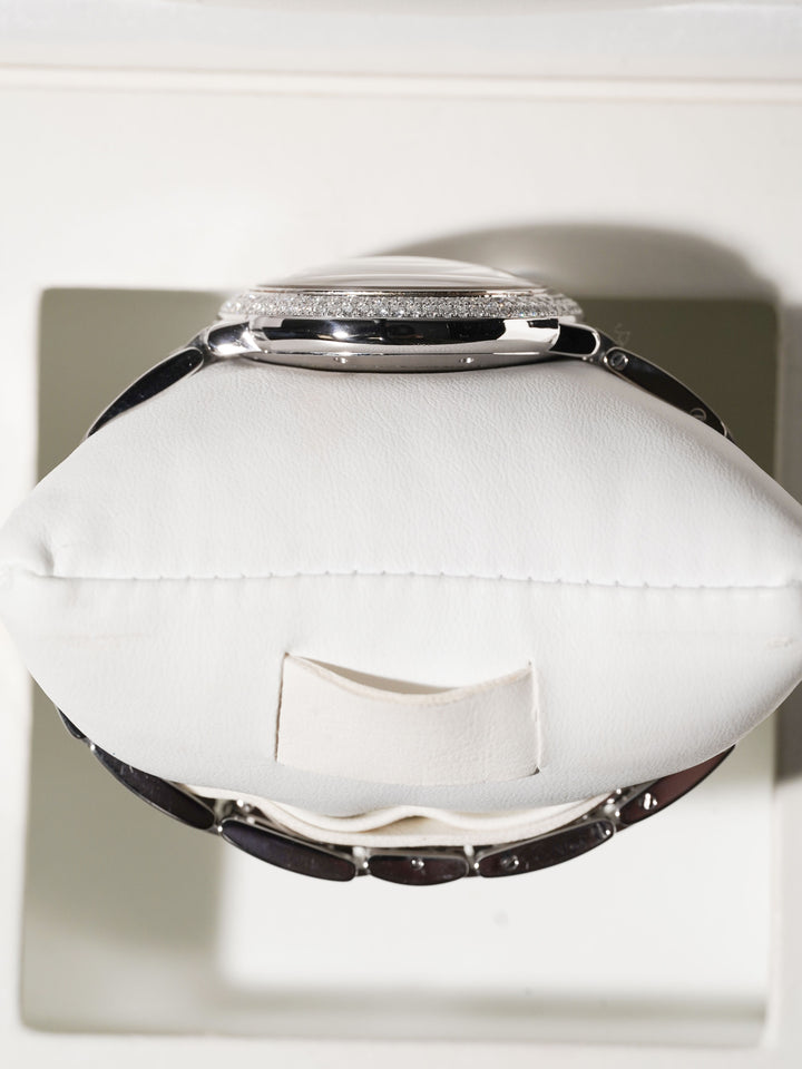 Cartier Ballon Bleu 3004