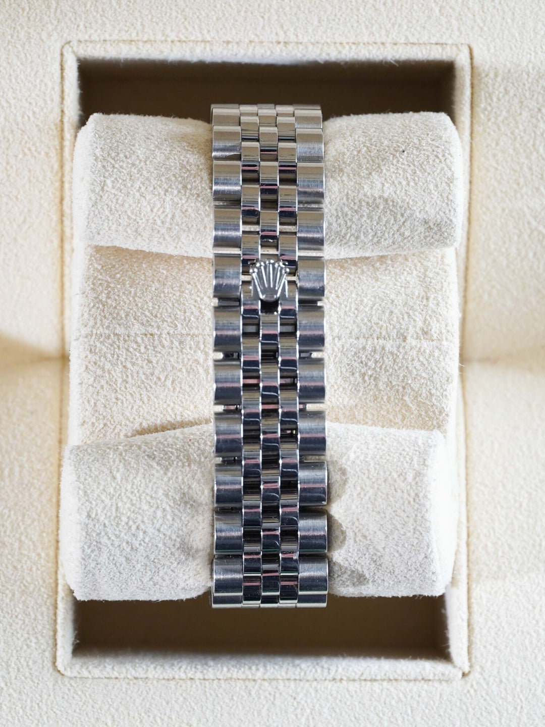Rolex Datejust 178344 - 2014