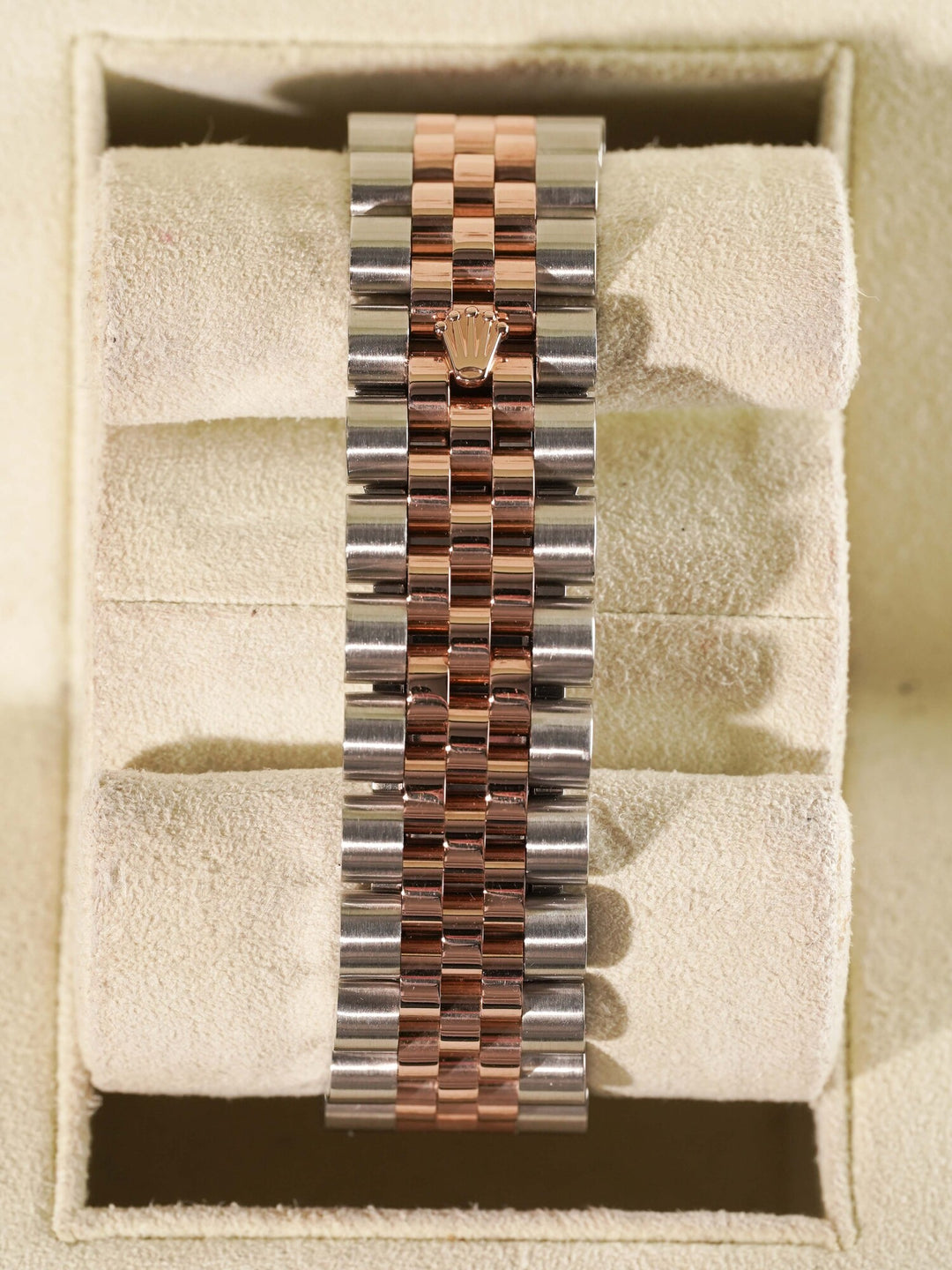 Rolex Datejust 116231