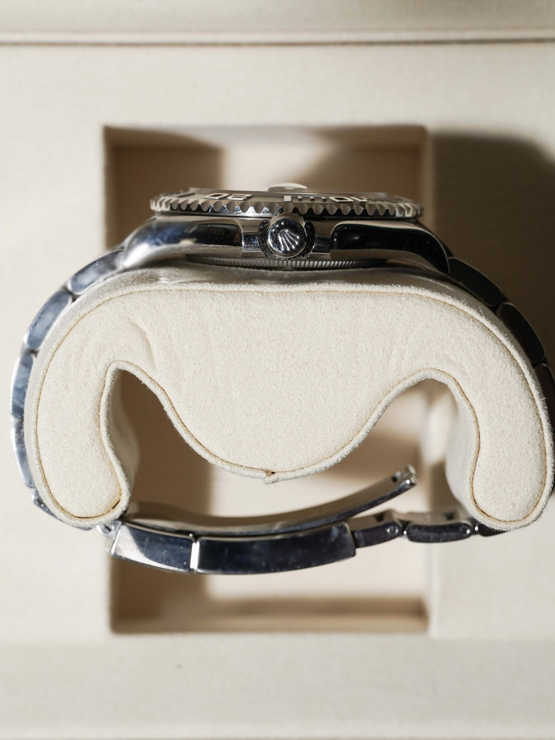 Rolex Yacht-Master 126622 - 2025