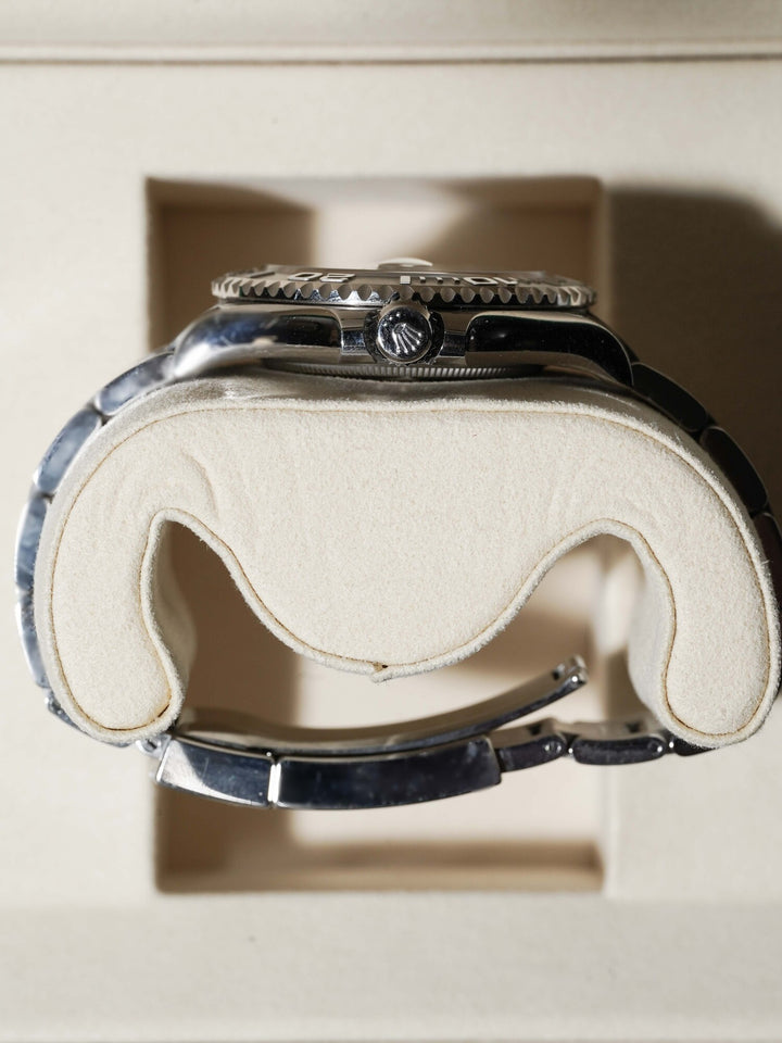 Rolex Yacht-Master 126622 - 2025