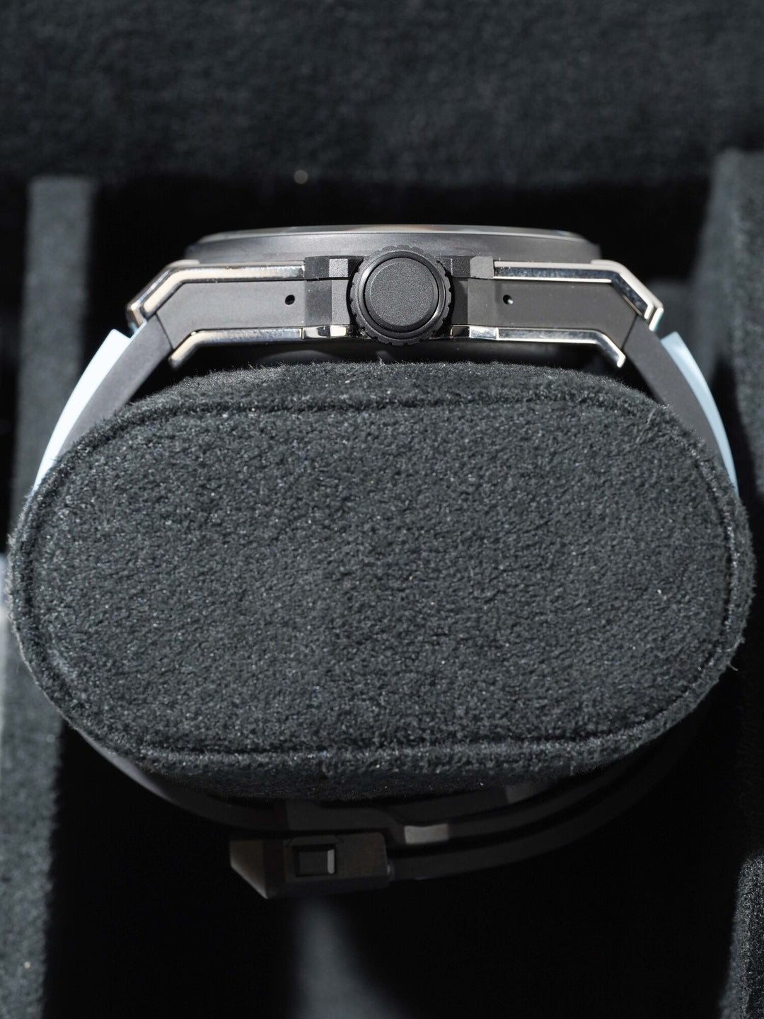 Hublot Referee Watch World Cup