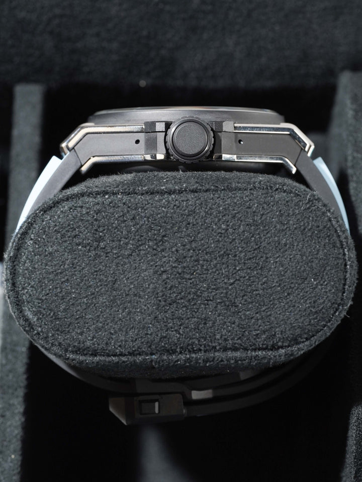 Hublot Referee Watch World Cup