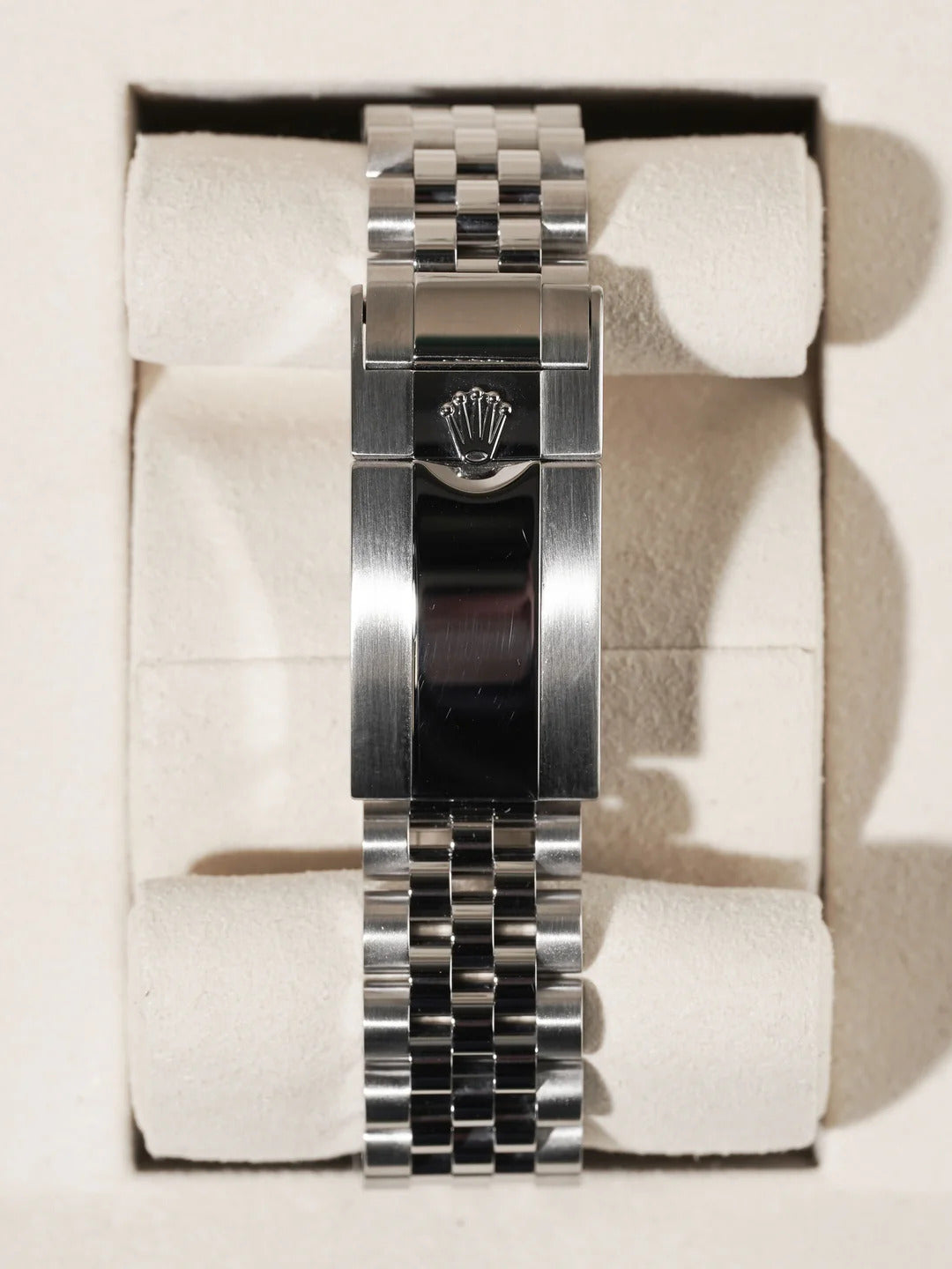 Rolex GMT-Master II 12670VTNR