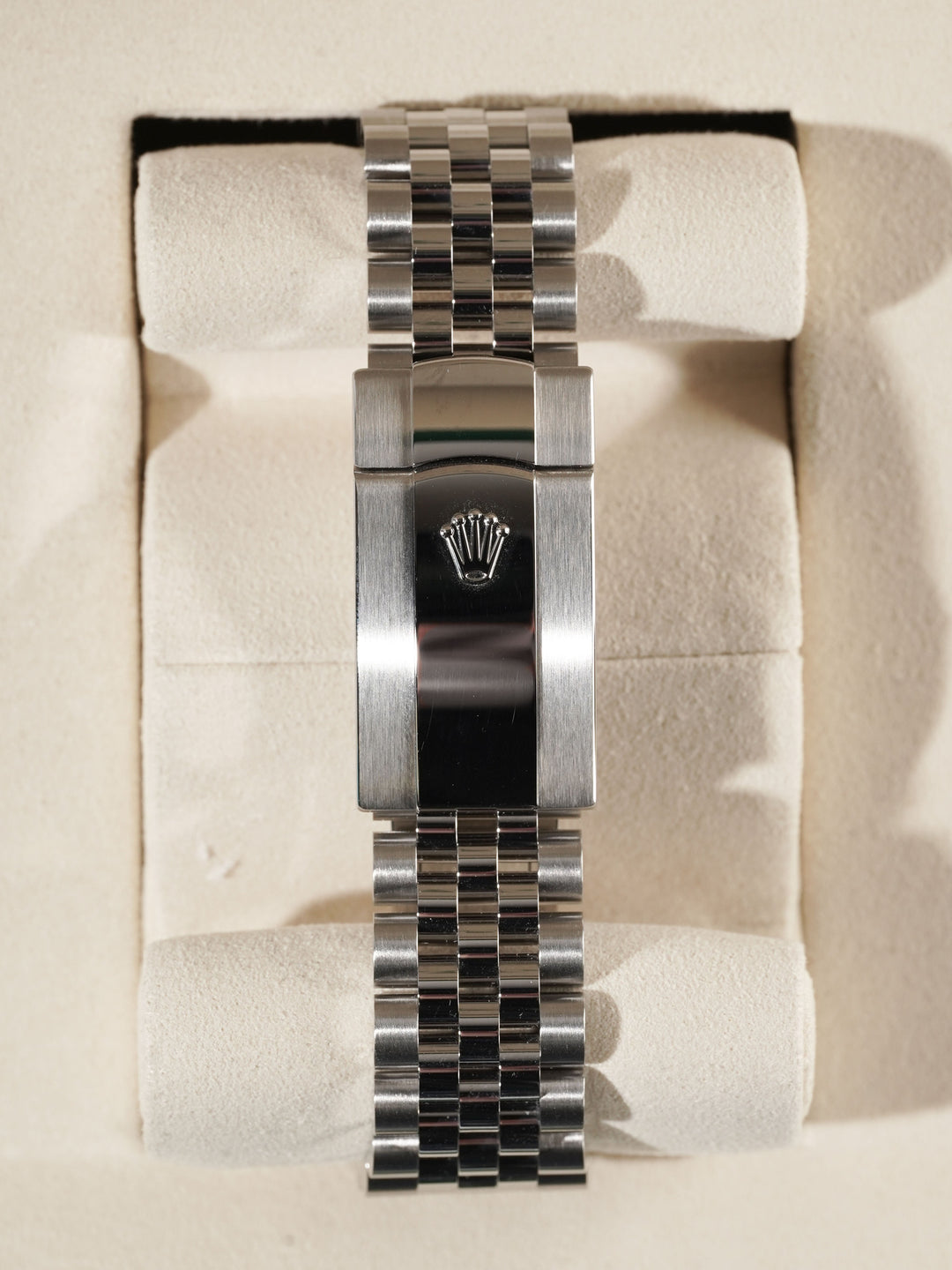 Rolex Datejust 126234 - 2026
