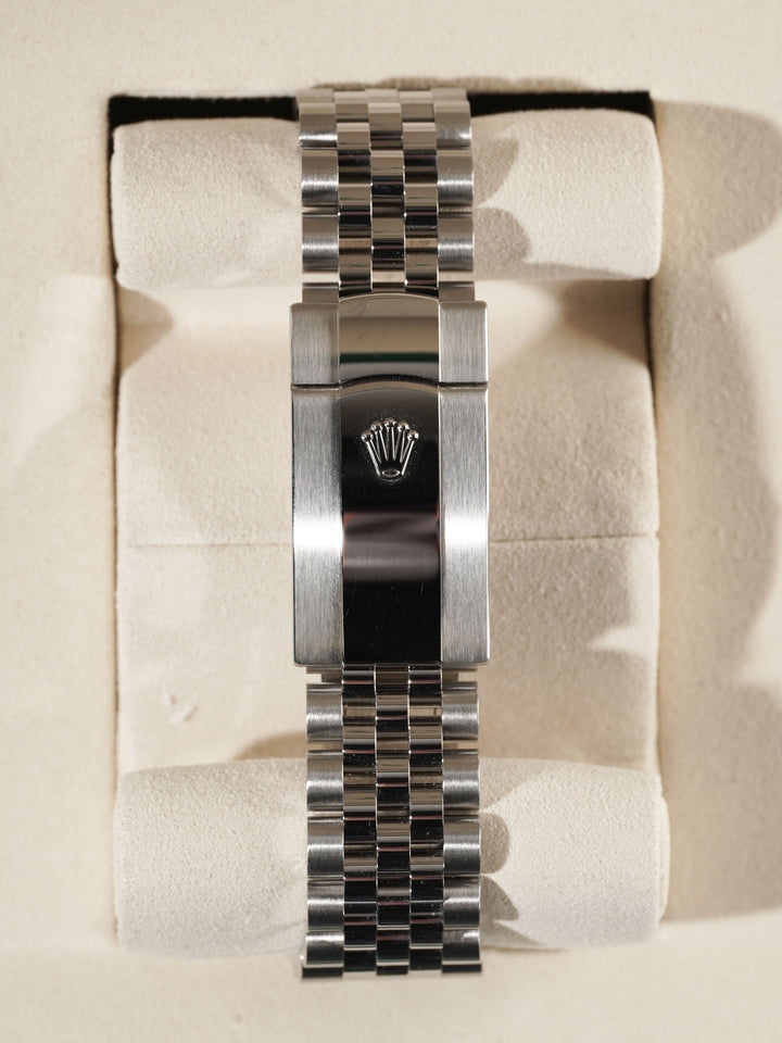Rolex Datejust 126234 - 2026