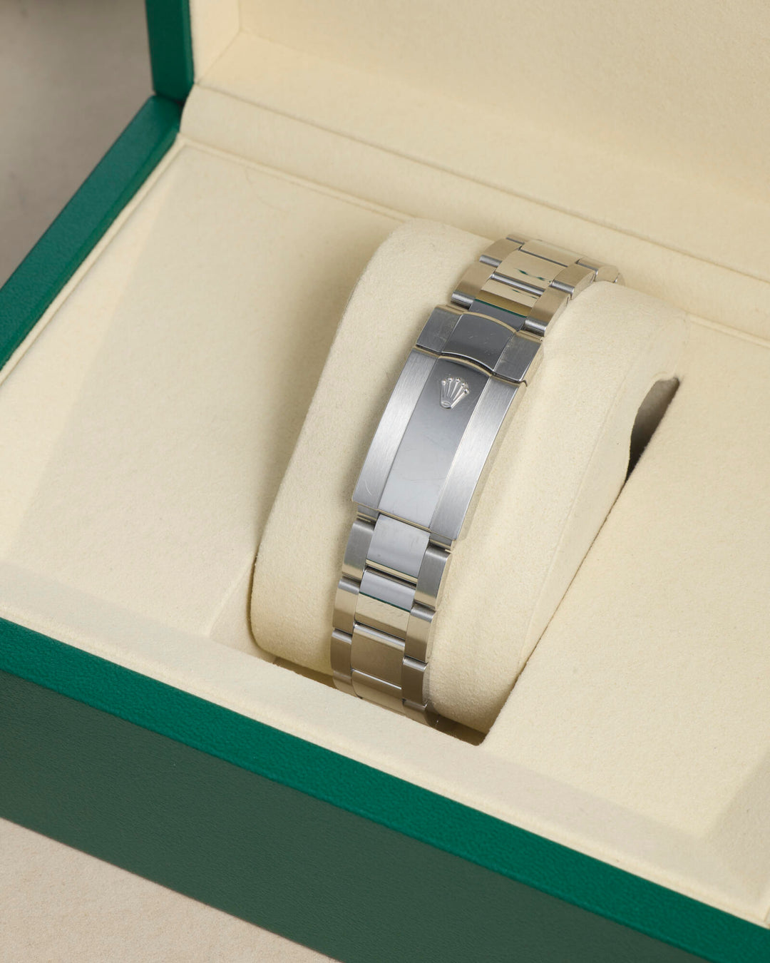 Rolex Sky-Dweller 326934