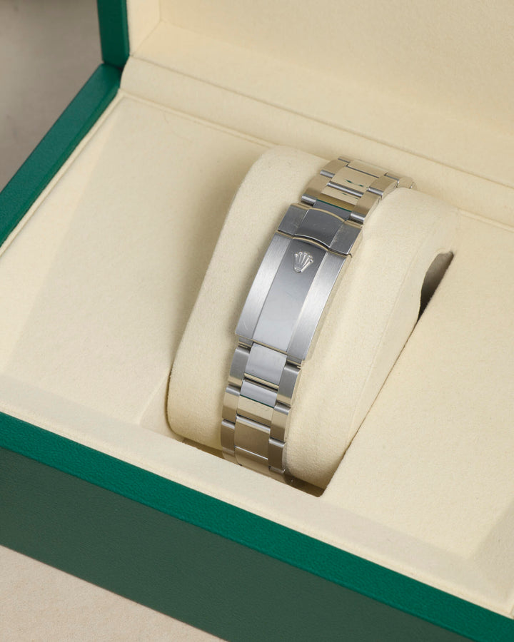 Rolex Sky-Dweller 326934