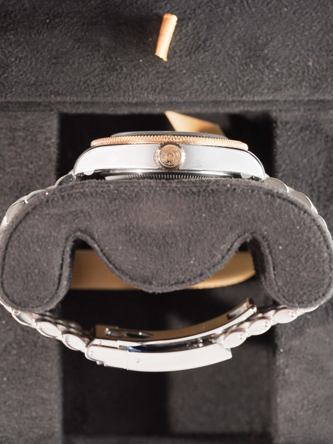 Tudor Black Bay 7941A1A3NU - 2024