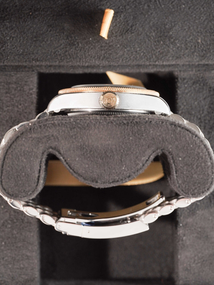Tudor Black Bay 7941A1A3NU - 2024